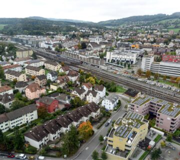 Dietikon