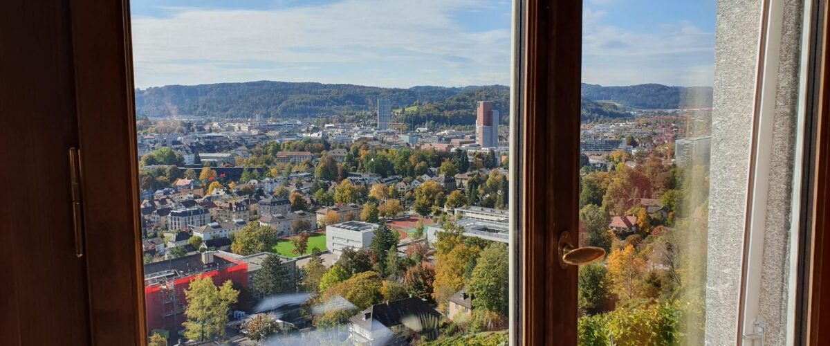 Haus mieten in Bezirk Winterthur