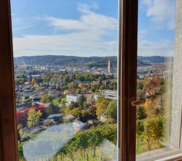 Haus mieten in Bezirk Winterthur