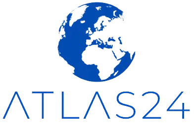 Atlas 24